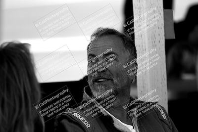 media/May-06-2023-PCA San Diego (Sat) [[abb7014659]]/Around the Pits/